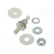 NTE5847 Diode: rectifying; 800V; 2.2A; anode to stud; DO4; 10-32 NF-2A O2biQnl5EStzggzNAtnomrb5_GeS3LvNF15tgiR34co