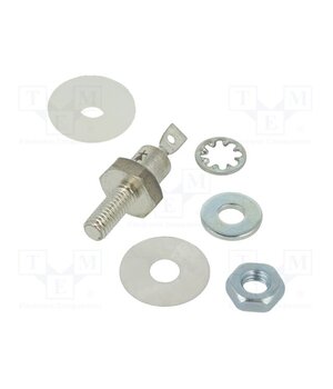 NTE5847 Diode: rectifying; 800V; 2.2A; anode to stud; DO4; 10-32 NF-2A O2biQnl5EStzggzNAtnomrb5_GeS3LvNF15tgiR34co