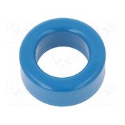 B64290L0674X830 Ferrite: toroidal; L: 15mm; Øint: 23mm; Øout: 36mm; Core mat: N30 PhAKG1Zkk941xaLRLyMb2XugSv3qAMN5mf6BsE6kYwE