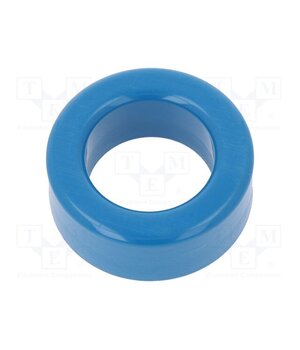 B64290L0674X830 Ferrite: toroidal; L: 15mm; Øint: 23mm; Øout: 36mm; Core mat: N30 PhAKG1Zkk941xaLRLyMb2XugSv3qAMN5mf6BsE6kYwE