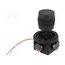OM300B-M2 Joystick; 0÷5kΩ±5%,3- axes; Stabl.pos: 1; 5kΩ; ±5%; -10÷80°C Vex-NnxJMjdUAk_uDBinFNg5RuHf1Tx8nUCN-Ck6c9w