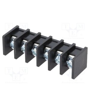 YK5110603000G Connector: terminal block; YK; 30A; 300V; on PCBs; Contacts: brass FjsALr1w_APiMzQylz96OgC77BaxyVqQ-Q9I5EoEFsg