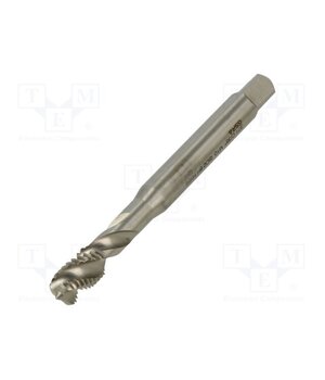 01015230 Tap; M10; 1.5; L: 100mm; Holder: square,machine; 8mm tfI6fV-HP0iQ1URhmMggv57thdx-ZmVkVoQh-glte9c