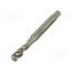 01015230 Tap; M10; 1.5; L: 100mm; Holder: square,machine; 8mm tfI6fV-HP0iQ1URhmMggv57thdx-ZmVkVoQh-glte9c