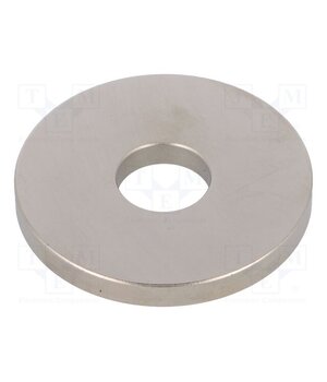 GN 55.1-ND-48-15-5 Magnet: permanent; neodymium; 165N; Ø: 48mm; H: 5mm myLsKyRwrBip84ASTHq9zpWabYSdKVx2ylDytMv4vtM