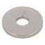 GN 55.1-ND-48-15-5 Magnet: permanent; neodymium; 165N; Ø: 48mm; H: 5mm myLsKyRwrBip84ASTHq9zpWabYSdKVx2ylDytMv4vtM