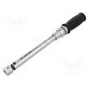34512-2DG Wrench: torque; 4÷20Nm; 9x12mm UnyY-Zi_Q-H2-TmvPOhgenX7PheWjyTmDUcfo4_JWWA