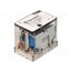 56.44.9.048.0000 Relay: electromagnetic; 4PDT; Ucoil: 48VDC; Icontacts max: 20A hDrFoagygxGy4PzZsdLjiguo26Xbd6GeVBYqL6jwseQ