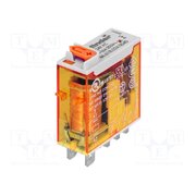 46.61.8.024.0040 Relay: electromagnetic; SPDT; Ucoil: 24VAC; Icontacts max: 25A Lc5LvJnZtW99LZcLiDEpNoMc7b8bNoj41gntyMfQgBk