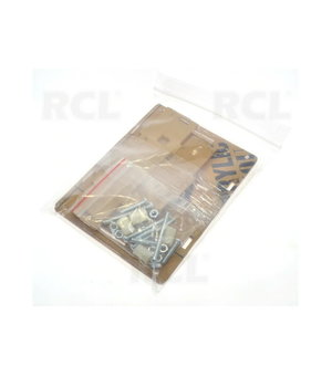 Akrila korpuss LCR-T4

 IDEH22+2.jpg