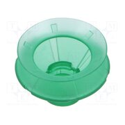 10.01.06.02454 Suction cup; 30mm; Shore hardness: 65; 7.99cm3; SPB1 j8_ebWdg-s1-ztlmYZh1-uDK0CJsxFwEM8ZMy1MjVMo
