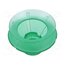 10.01.06.02454 Suction cup; 30mm; Shore hardness: 65; 7.99cm3; SPB1 j8_ebWdg-s1-ztlmYZh1-uDK0CJsxFwEM8ZMy1MjVMo