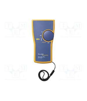 MT-8200-61-TNR Tone generator; Intelli Tone; 0÷40°C SGjvbIfGG3RuxVP3CUp7ghaV_hysu9xFFjkFIZRxuR4