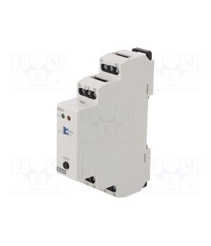 TER-7 Temperature monitoring relay; temperature; 24÷240VAC; 24÷240VDC OWz_rqEcdMFkL03wDd0KKqGHBFk57SkMLGAVN9ck_pw