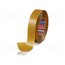 51970-00027-00 Tape: fixing; W: 38mm; L: 50m; Thk: 0.22mm; double-sided; transparent EQyedEULHmVGc4rdK53-ZT37wVl1a6jG4iOzE-EbKtY