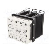 GNR25ACZH Relay: solid state; 25A; Uswitch: 24÷660VAC; 3-phase; GNR3 RTk0rt1u8ulmqew_Pa-_c-peRlRiDyemfB8xKyhBI4o