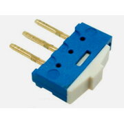SLIDE SWITCH DC 3pin mini

 CPR291.jpg