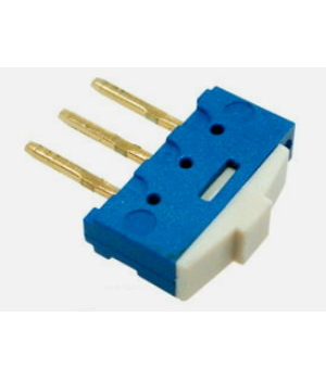 SLIDE SWITCH DC 3pin mini

 CPR291.jpg