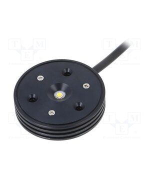 ALUSTAR-G2-120-SW830-1A-54 LED; white warm; 3000K; 284lm; IP54; CRImin: 80; 120°; Alustar-G2 f8SpBiAsDia7uWPaZy45aIRvFyxS8uToVDK-vRjxTio