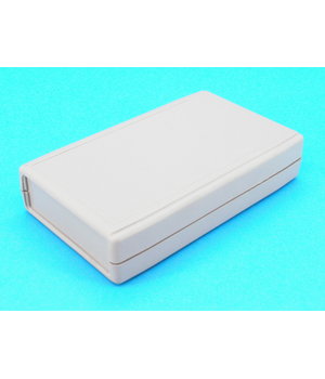 Korpuss 120x70x25mm pelēks

 IDEP11.jpg