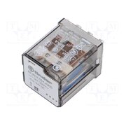 62.33.9.024.4300 Relay: electromagnetic power; 3PST-NO; Ucoil: 24VDC; Icoil: 125mA 7QJVUhVRC2MYHTgYBKTjTlTy_uE_LRXsm3jcdfGmiJY