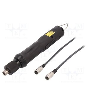 KBL40FR Electric screwdriver; brushless,electric,linear,industrial 92oppmdKTwOFDKgIxLozUfky8PQ3EuKSznjSlOIMd7w