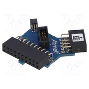 ATATMEL-ICE-ADPT Adapter; adapter d0YbHBTTvZp3TYjuvVpMIVoft0-mfcb_ZfxvBTMKkA8