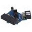 ATATMEL-ICE-ADPT Adapter; adapter d0YbHBTTvZp3TYjuvVpMIVoft0-mfcb_ZfxvBTMKkA8
