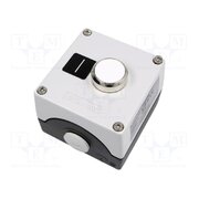 3SU1851-0AD00-2AB1 Control cassette; 3SU1.5; No.of butt: 1; flat; IP67; metal; NO wtEUFWrYjBd3RlA0WJSr_VUQ2XyLFL8QpLv8Grwi0Vw
