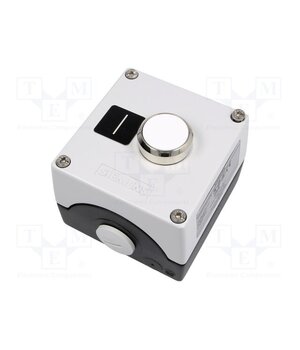 3SU1851-0AD00-2AB1 Control cassette; 3SU1.5; No.of butt: 1; flat; IP67; metal; NO wtEUFWrYjBd3RlA0WJSr_VUQ2XyLFL8QpLv8Grwi0Vw