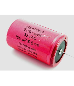 KONDENSATORS bipolārs 100µF 35V

 KB100_3.jpg