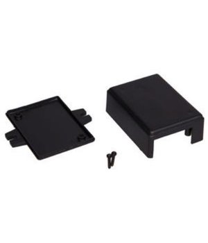 KORPUSS 66x47x24mm KM27B

 IDE27B+1.jpg