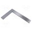 016680225 Try square; 250x165mm EOVrmlUrWO0ntTMDxkK59d1qaOG-eruEayNflCeBwyc