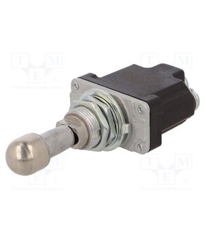 1NT1-7E Switch: toggle; Pos: 3; SP3T; (ON)-OFF-(ON); 6A/230VAC; 15A/28VDC 5048YXIPffvXBgsAy0J5dQ2jQ3_LOgocWhQtL2xD2C4