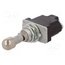 1NT1-7E Switch: toggle; Pos: 3; SP3T; (ON)-OFF-(ON); 6A/230VAC; 15A/28VDC 5048YXIPffvXBgsAy0J5dQ2jQ3_LOgocWhQtL2xD2C4