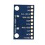 9-Axis Attitude+Gyro+Accelerator+Magnetometer Sensor Module CJJ0048+2.jpg