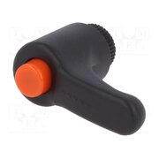 ERX.30 B-M3-C2 Lever; adjustable; Thread len: 10mm; Lever length: 30mm; -30÷130°C 6nACpGoCim-vubPg3A6YWQRHs4yrS3Qt74qx779wYNo