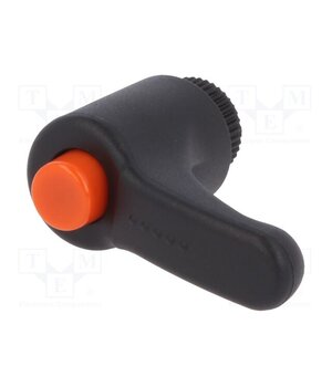 ERX.30 B-M3-C2 Lever; adjustable; Thread len: 10mm; Lever length: 30mm; -30÷130°C 6nACpGoCim-vubPg3A6YWQRHs4yrS3Qt74qx779wYNo