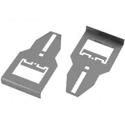 AUTO RADIOSTAJAS ATSLĒGAS Clarion

 ISTMR18.jpg