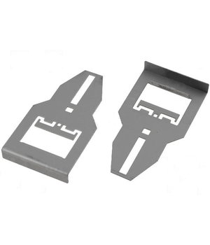 AUTO RADIOSTAJAS ATSLĒGAS Clarion

 ISTMR18.jpg