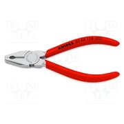 03 03 110 Pliers; universal; Blade: about 60 HRC; 110mm cpsAYCskHLSLOu-kzCBhOLF4BiwuU3RBQrettqz5B5w