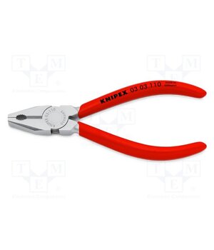03 03 110 Pliers; universal; Blade: about 60 HRC; 110mm cpsAYCskHLSLOu-kzCBhOLF4BiwuU3RBQrettqz5B5w