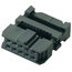 CONNECTOR IDC 10pin Female, for Ribbon Cable CJL7310.jpg