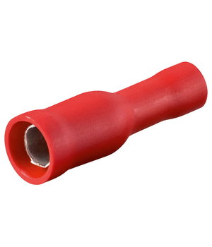 IZOLĒTS TERMINĀLS 4x1,25 mm²

 CAJ14L.jpg