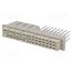 09062316821 Connector: DIN 41612; plug; female; PIN: 31(7+24); straight; 15A VyKfVONAcERJIbDlbulYxZEsNwg7gpwlZC8e2TtaJhI