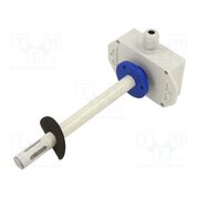 HCRH-21KB/V Converter: humidity; Range: 0÷100% RH; 24VDC; 24VAC; 112x62x32mm lBrfYr7S16cDLeqImrfihji0NHI0RZDzHMoPmSvneeI