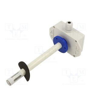 HCRH-21KB/V Converter: humidity; Range: 0÷100% RH; 24VDC; 24VAC; 112x62x32mm lBrfYr7S16cDLeqImrfihji0NHI0RZDzHMoPmSvneeI