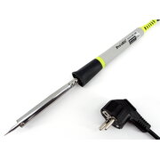 LODĒŠANAS DZELZS 230V 60W ar ilgmūžīgiem uzgaļiem Proskit 8PKS120NB60

 ILIT60C.jpg