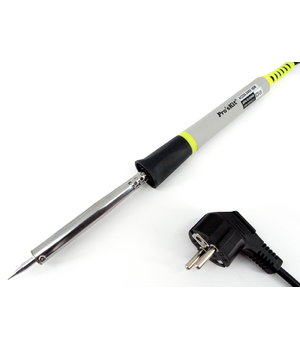 LODĒŠANAS DZELZS 230V 60W ar ilgmūžīgiem uzgaļiem Proskit 8PKS120NB60

 ILIT60C.jpg