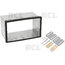 RĖMELIS automagnetolai 2xDIN 110x188.5mm ISTM04DIN1.jpg